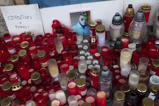 Muž v Teplicích zemřel po zásahu policie. Stát musí odškodnit rodinu, řekl soud - Seznam Zprávy